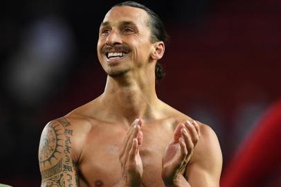 Manchester United, futebol, United, ibrahimovic, futebol, liga europa, atacante