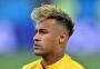 O cabelo do Neymar é um problema só dele