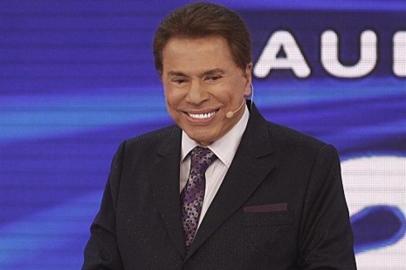 Globo, Novelas, Sílvio Santos, holofote, dgol