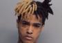 Após ser baleado, rapper XXXTentacion morre aos 20 anos