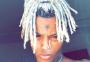 XXXTentacion: rapper morto aos 20 anos teve carreira cercada por polêmicas 