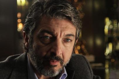 Tese sobre um Homicídio, cinema argentino, cinema, Ricardo Darín, suspense