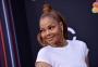 Janet Jackson revela intensa batalha contra a depressão

