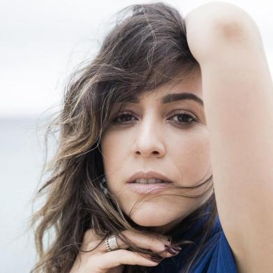 roberta sá, cantora, foto atualizada. 