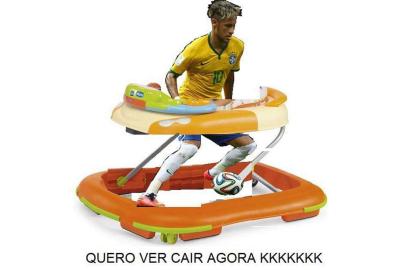 meme, neymar