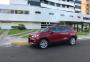 Chevrolet Tracker Premier II 2018, conforto, espaço e desempenho adequados