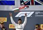 Lewis Hamilton vence GP da França e recupera liderança