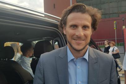 forlán, uruguai, futebol