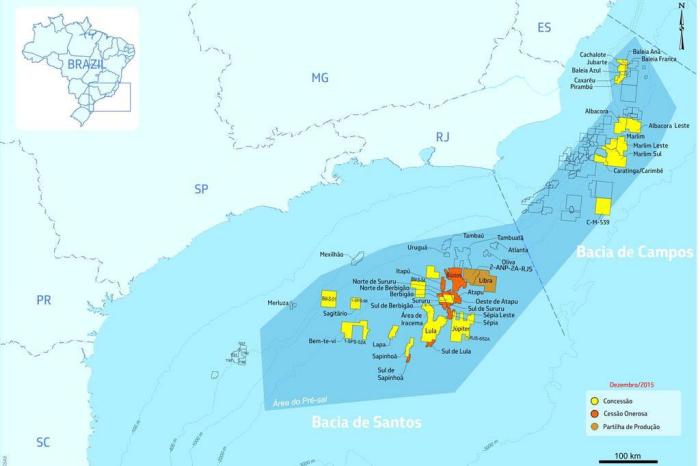 Arte / Arte,Ag. Petrobras