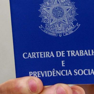 Lá vem o feirão!Se o próximo sábado, dia 25, será de descanso para muitos, para outros será de conquistar uma vaga no mercado de trabalho: é quando acontece em Biguaçu a Feira do Emprego - das  8h às 16h, no auditório da Universidade do Vale do Itajaí (Univali). Os funcionários do Sine farão o cadastro para vagas, encaminhamento para cursos de qualificação gratuitos e para o seguro-desemprego. O trabalhador deve levar carteira de trabalho, RG, CPF, número do PIS, comprovante de residência e de escolaridade. A entrada é um quilo de alimento não perecível. Na programação, estão previstos recolhimento de currículos, palestras sobre a importância da qualificação e indicação dos setores mais promissores. A Univali de Biguaçu fica na Coan, 400 - Rua João Comi - Universitários. Mais informações pelo (48) 3279-9712====SINE/Divulgação