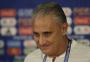 Tite mostrou como mudou comportamento de Neymar  