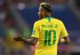 Levanta, Neymar! A ordem da Seleção é jogar e competir