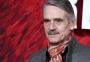 Jeremy Irons protagonizará  série baseada em "Watchmen"