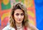 "Você é o primeiro verdadeiro Jackson", diz Paris Jackson em homenagem ao avô

