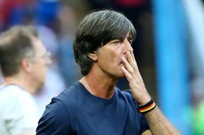 Joachim Löw