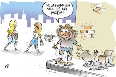  Charge de Iotti para Pioneiro de 30/06