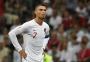 Após eliminação na Copa, CR7 evita falar em despedida na seleção portuguesa