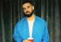 Drake quebra recordes no streaming com o novo álbum "Scorpion"