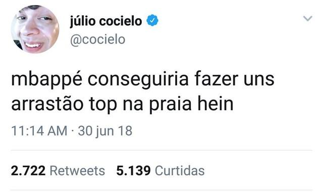 Reprodução