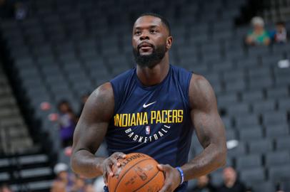 lance stephenson, indiana pacers, nba