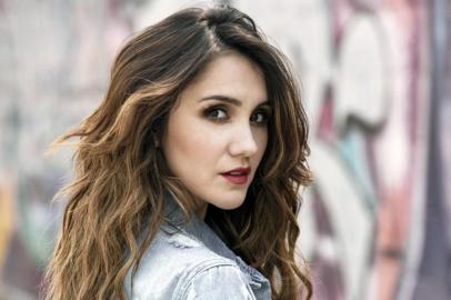 dulce maria