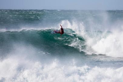 filipe toledo