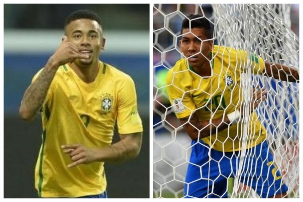 Qual time brasileiro mais revelou atletas para o 1º escalão da Europa?