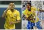 Gabriel Jesus e Firmino: quem deve ser o centroavante da Seleção Brasileira na Copa