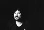 Morre Richard Swift, músico das bandas The Shins, The Arcs e The Black Keys