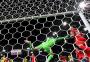 Maioria dos gols da Copa do Mundo ocorreu no segundo tempo dos jogos