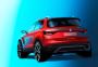 Volkswagen T-Cross, veja o primeiro teaser