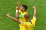 thiago silva, seleção brasileira, futebol, miranda, copa do mundo