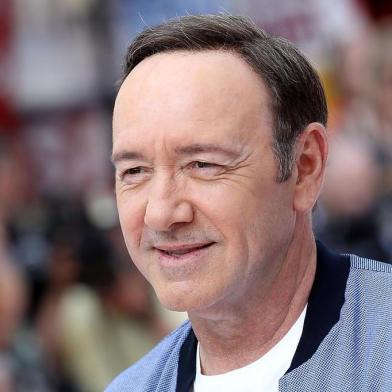 European Premiere of Sony Pictures Baby DriverLONDON, ENGLAND - JUNE 21: Kevin Spacey attends the European Premiere of Sony Pictures Baby Driver on June 21, 2017 in London, England.   Tim P. Whitby/Getty Images for Sony Pictures /AFPEditoria: ACELocal: LondonIndexador: Tim P. WhitbyFonte: GETTY IMAGES NORTH AMERICAFotógrafo: STR