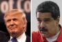 Na ONU, Maduro afirma estar disposto a se reunir com Trump