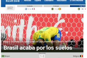 Reprodução / Marca