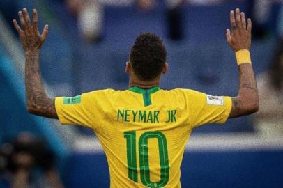 Neymar, bruna marquezine, futebol, seleção