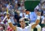 Nadal atropela australiano e vai às oitavas de Wimbledon