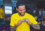 Dani Alves desabafa nas redes sociais: "Não desistiremos de ti, Brasil"