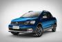 Volkswagen apresenta Linha 2019 do Polo, Virtus, up!, Saveiro e SpaceFox 

