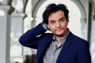 Wagner Moura