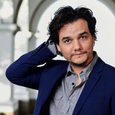 Wagner Moura