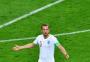 Harry Kane termina como artilheiro da Copa do Mundo