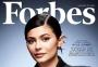 Kylie Jenner é capa da Forbes: veja como a empresária se tornou bilionária aos 20 anos de idade