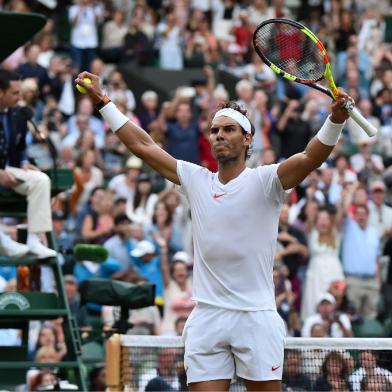 rafael nadal, wimbledon, tênis