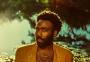 Childish Gambino lança duas músicas para o verão norte-americano