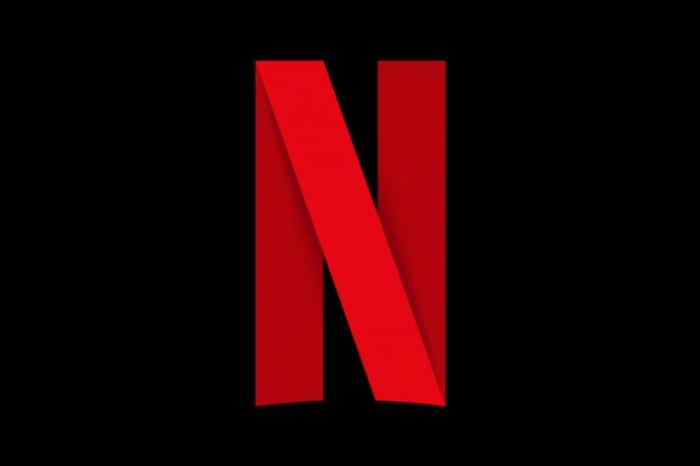 Netflix / Reprodução