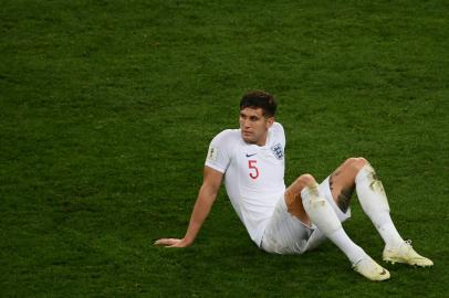 inglaterra, semifinal, copa do mundo, copa da rússia