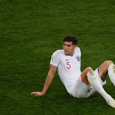 inglaterra, semifinal, copa do mundo, copa da rússia