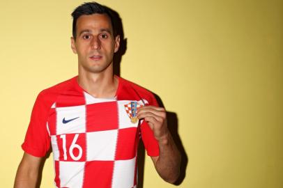 Nikola Kalinic 