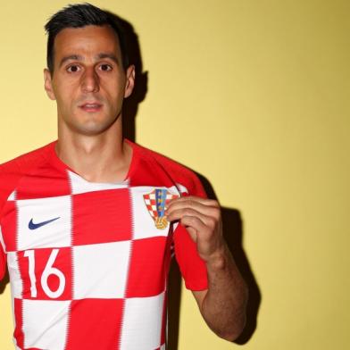 Nikola Kalinic 